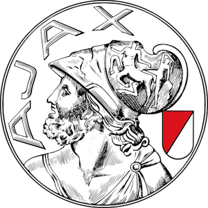 Ajax Amsterdam