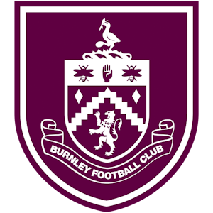 Burnley FC