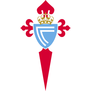 Celta Vigo