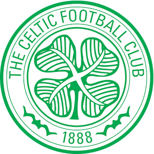 Celtic Glasgov