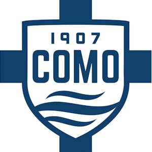 Como 1907