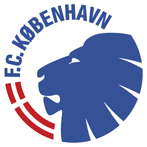 FC Kopenhaga