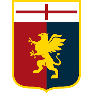 Genoa CFC