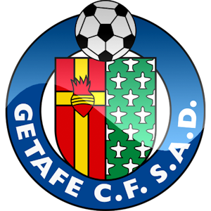 Getafe CF
