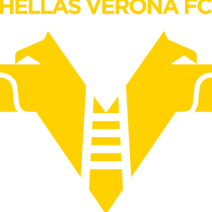 Hellas Verona