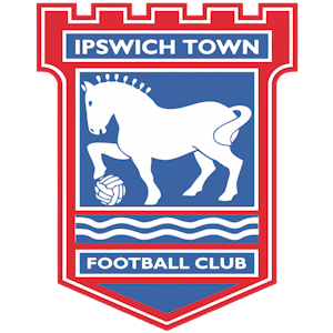 Ipswich Town