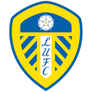 Leeds United