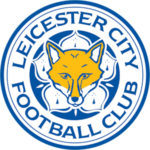 Leicester City