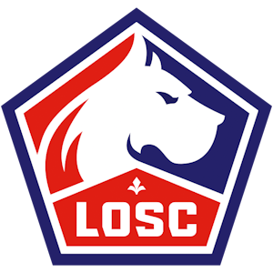 LOSC Lille