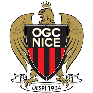 OGC Nicea