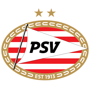 PSV Eindhoven
