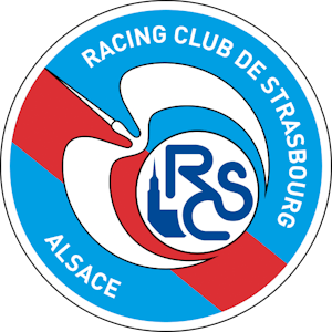 RC Stranbourg