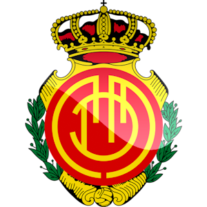 RCD Mallorca