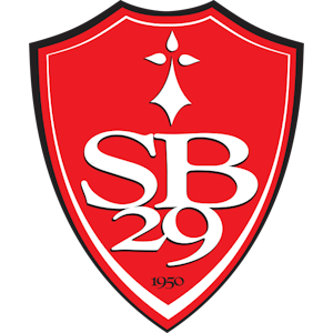 Sb 29