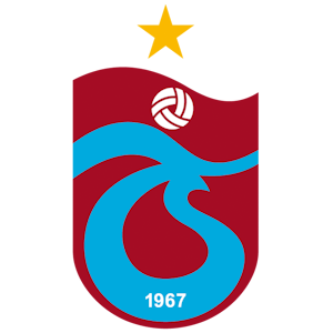Trabzonspor Kulubu