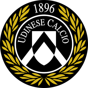 Udinese Calcio
