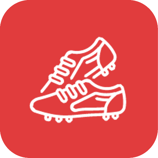 Liga