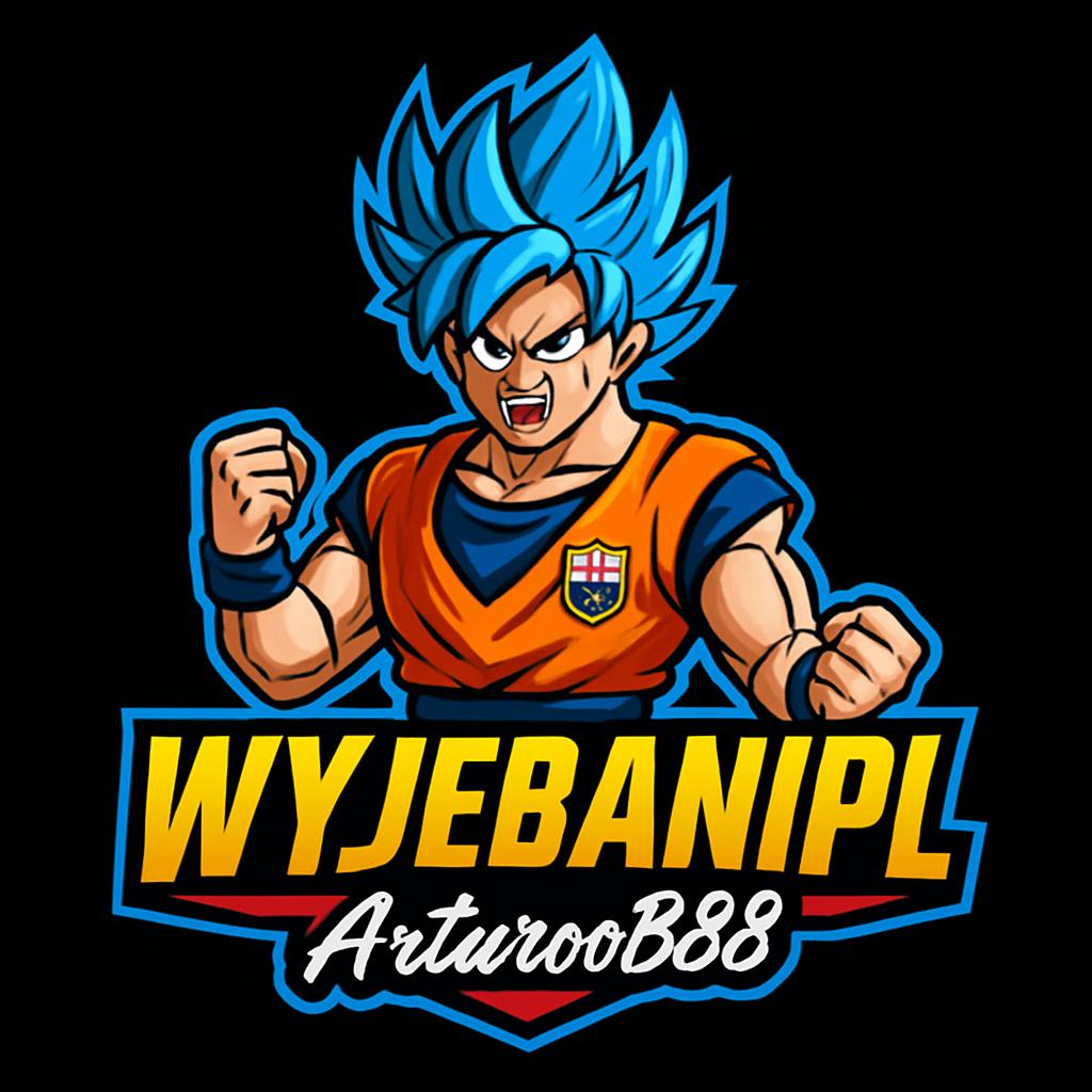 WyjebaniPL