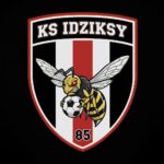 KS Idziksy