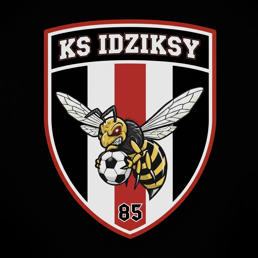KS Idziksy
