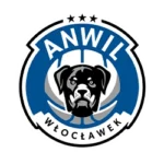 Anwil Włocławek