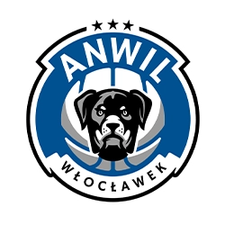 Anwil Włocławek