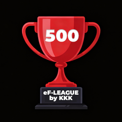 500-tny GooL