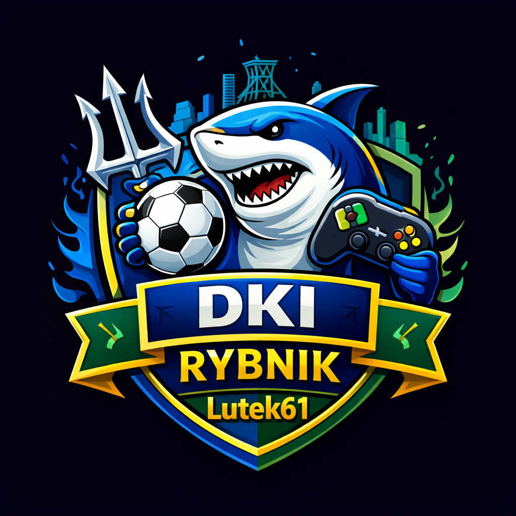 Dki Rybnik