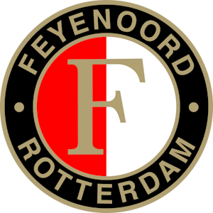 Feyenoord Rotterdam
