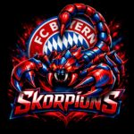 SkorpionSTeaM