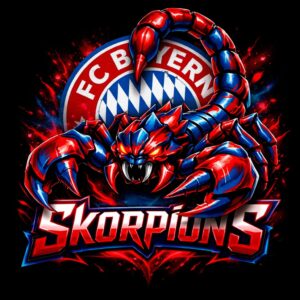 SkorpionSTeaM