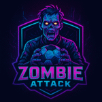 Zombie Attack
