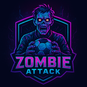 Zombie Attack