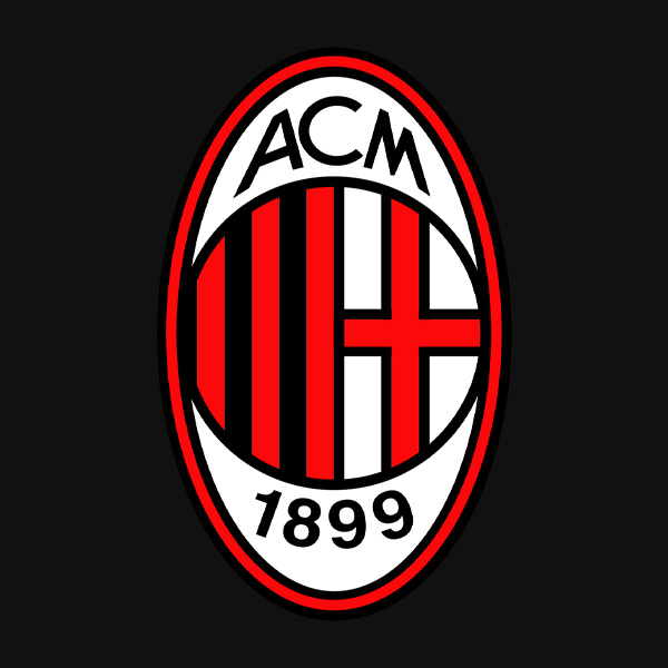 AC Milan