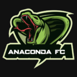 F.C Anaconda
