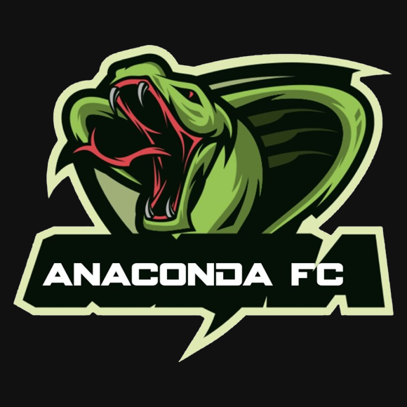 F.C Anaconda