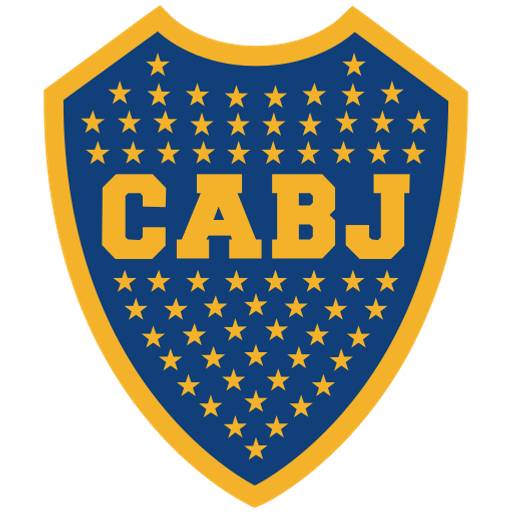 Boca Juniors