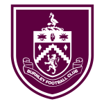 Burnley