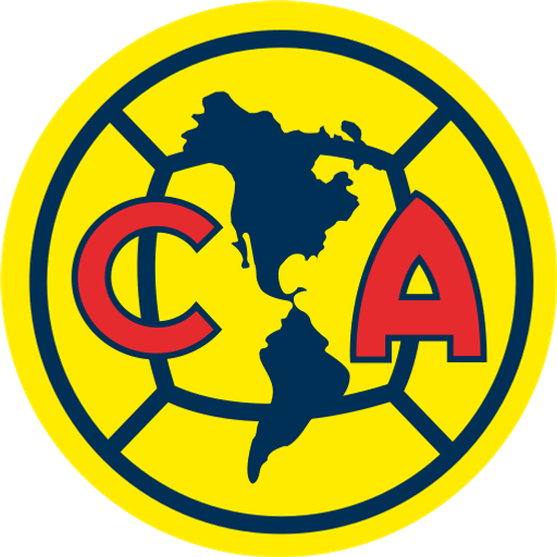 Club America