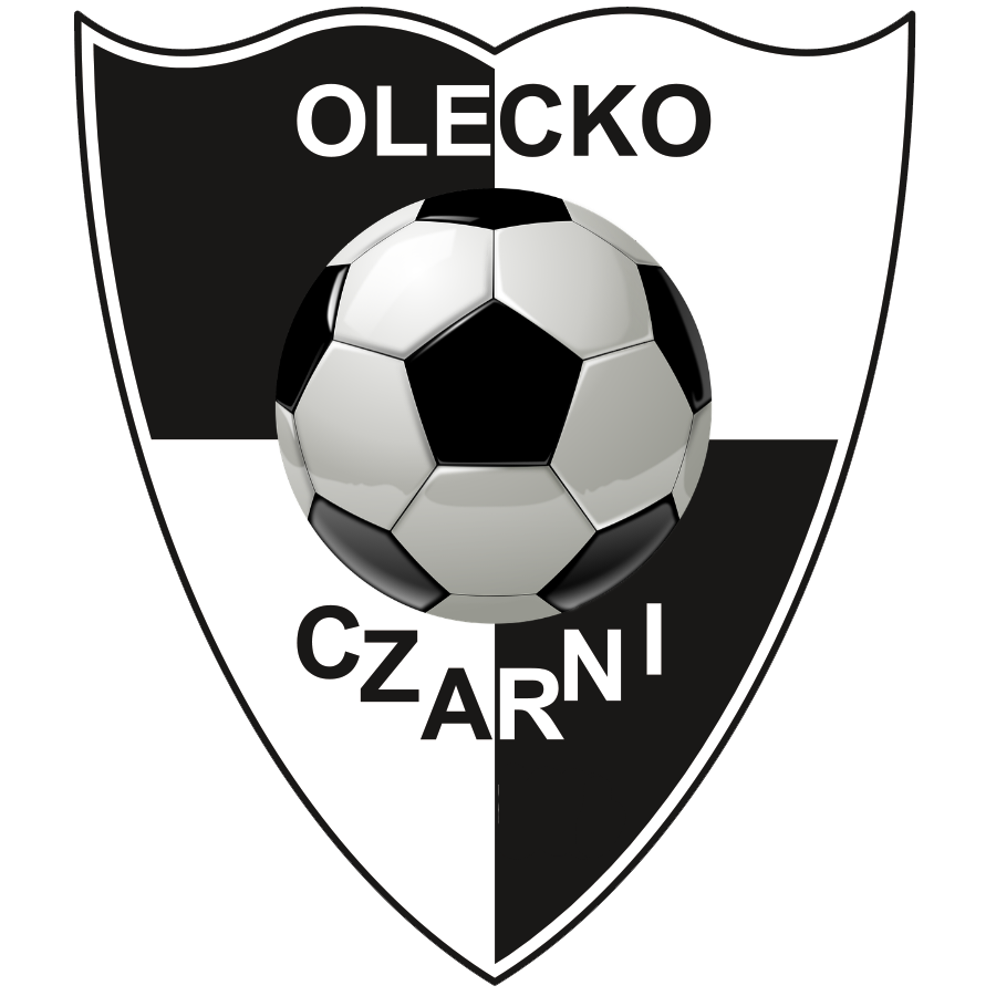 Czarni Olecko