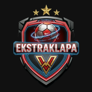 Ekstraklapa