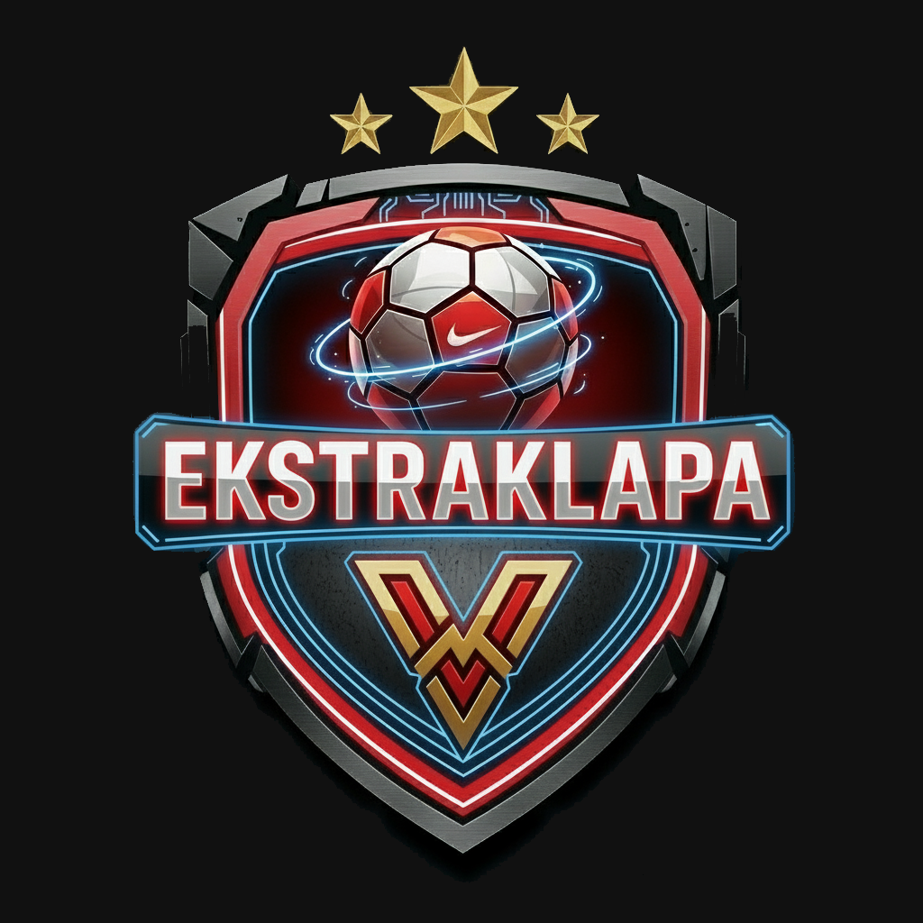 Ekstraklapa