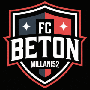 FC Beton