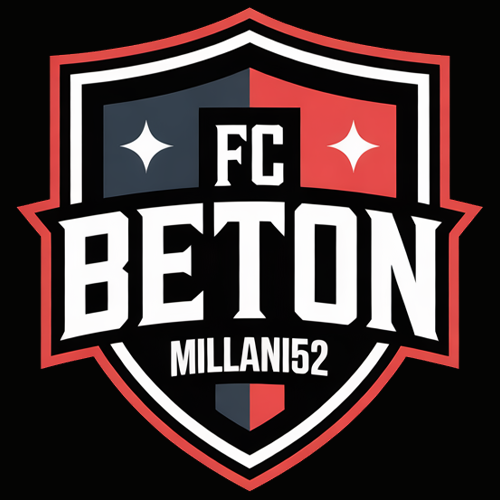 FC Beton