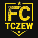 FC Tczew