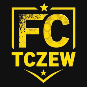 FC Tczew