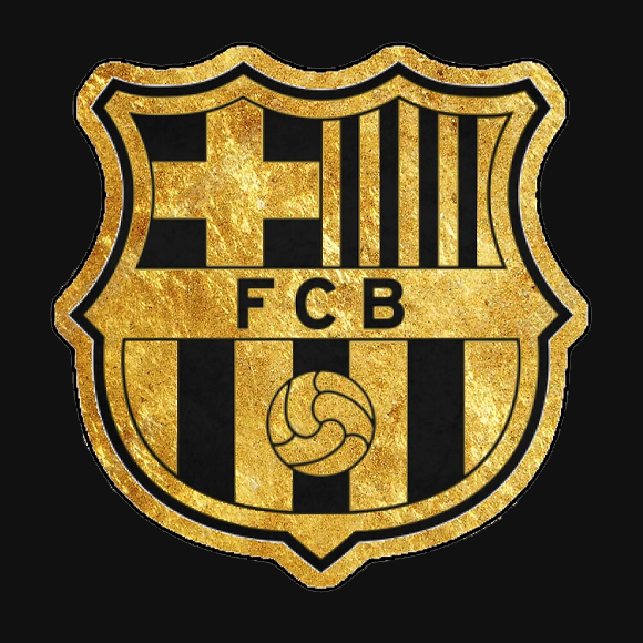 FC Barcelona