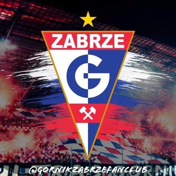 Górnik Zabrze