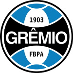 Gremio FBPA
