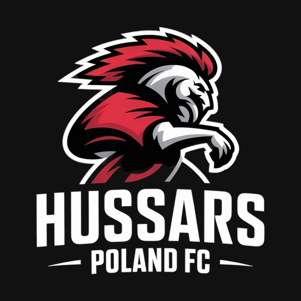 Hussars Poland FC